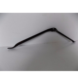 Mini Cooper Predná tyč - 6015