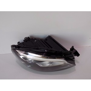 Mercedes GLE W166 Lampa Full Led ILS Pravá - 3500 | mobilpol.sk
