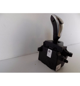 BMW i8 Páka na zmenu prevodov - 6020