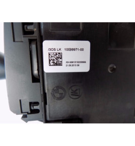 BMW i8 Páka na zmenu prevodov - 6020