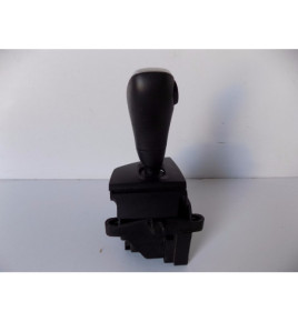 BMW i8 Páka na zmenu prevodov - 6020