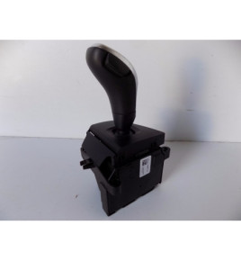 BMW i8 Páka na zmenu prevodov - 6020