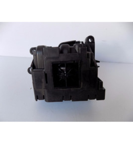 BMW i8 Páka na zmenu prevodov - 6020