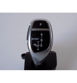 BMW i8 Páka na zmenu prevodov - 6020