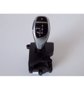 BMW i8 Páka na zmenu prevodov - 6020
