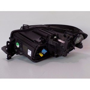 Mercedes GLE W166 Lampa Full Led ILS Pravá - 3500 | mobilpol.sk