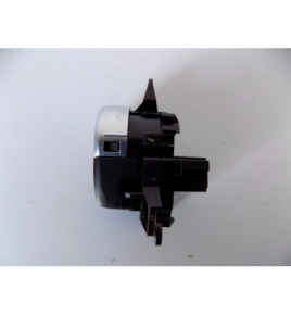 BMW i8 Prepínač Štart / Stop - 6021