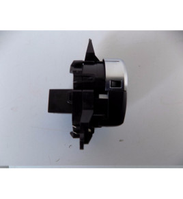 BMW i8 Prepínač Štart / Stop - 6021