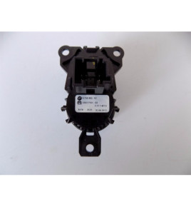 BMW i8 Prepínač Štart / Stop - 6021