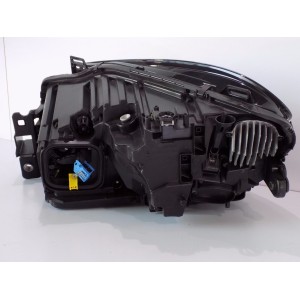 Mercedes GLE W166 Lampa Full Led ILS Pravá - 3500 | mobilpol.sk
