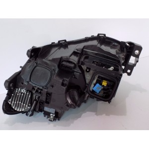 Mercedes GLE W166 Lampa Full Led ILS Pravá - 3500 | mobilpol.sk