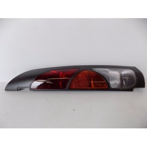 Renault Kangoo I Lampa Zadu R - 6063 | mobilpol.sk