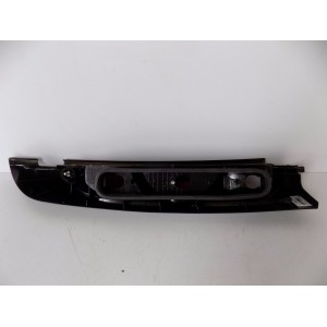 Renault Kangoo I Lampa Zadu R - 6063 | mobilpol.sk