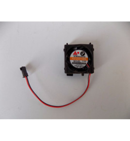 BMW i12/i15 Ventilátor - 6023