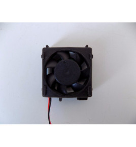 BMW i12/i15 Ventilátor - 6023