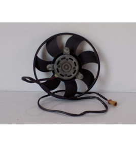 VW/Audi/Seat Ventilátor chladiča - 6131