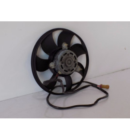 VW/Audi/Seat Ventilátor chladiča - 6131