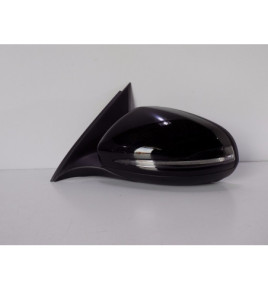 Mercedes W253 GLC Zrkadlo L 15 PIN - 6136