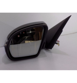 Mercedes W253 GLC Zrkadlo L 15 PIN - 6136