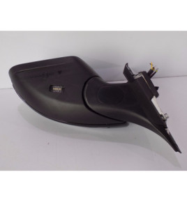 Mercedes W253 GLC Zrkadlo L 15 PIN - 6136