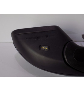 Mercedes W253 GLC Zrkadlo L 15 PIN - 6136