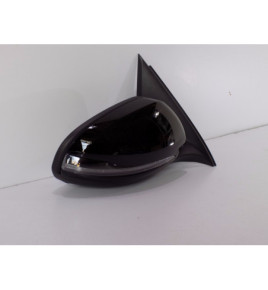 Mercedes W253 GLC Zrkadlo R 15 PIN - 6137