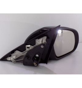 Mercedes W253 GLC Zrkadlo R 15 PIN - 6137