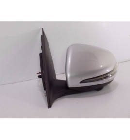 Mercedes W253 GLC Zrkadlo L 19 PIN Kamera - 6138