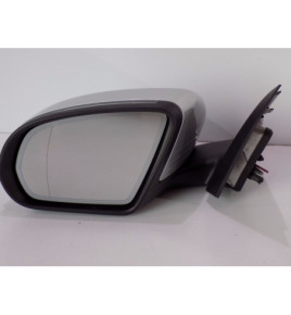 Mercedes W253 GLC Zrkadlo L 19 PIN Kamera - 6138