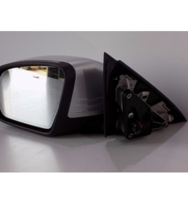 Mercedes W253 GLC Zrkadlo L 19 PIN Kamera - 6138