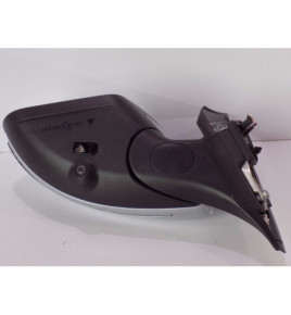 Mercedes W253 GLC Zrkadlo L 19 PIN Kamera - 6138