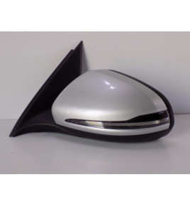 Mercedes W253 GLC Zrkadlo L 14 PIN - 6140