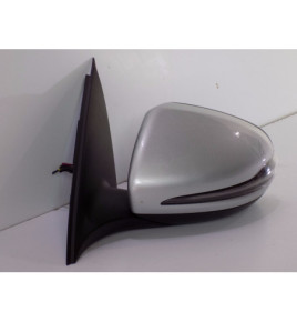 Mercedes W253 GLC Zrkadlo L 14 PIN - 6140
