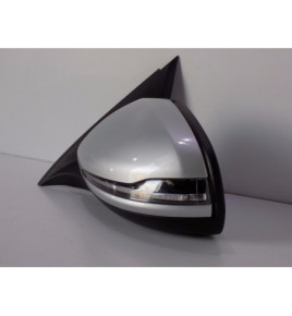 Mercedes W253 GLC Zrkadlo L 14 PIN - 6140