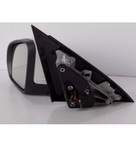 Mercedes W253 GLC Zrkadlo L 14 PIN - 6140