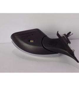 Mercedes W253 GLC Zrkadlo L 14 PIN - 6140