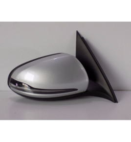 Mercedes W253 GLC Zrkadlo R 16 PIN - 6141