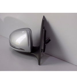 Mercedes W253 GLC Zrkadlo R 16 PIN - 6141