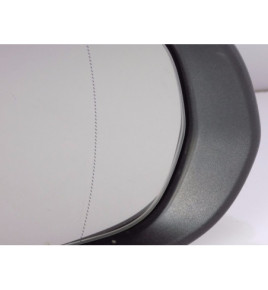 Mercedes W253 GLC Zrkadlo R 16 PIN - 6141