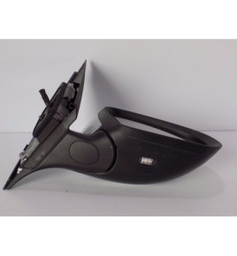 Mercedes W253 GLC Zrkadlo R 16 PIN - 6141