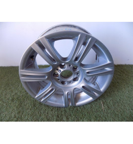 BMW 3 E90 E91 E93 -...