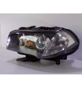 BMW X3 E83 LCI Lampa Bi-Xenon Ľavá - 6146