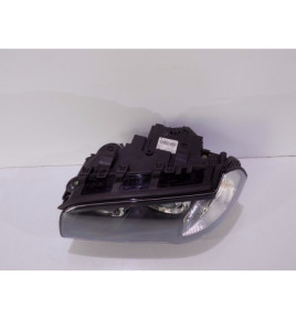 BMW X3 E83 LCI Lampa Bi-Xenon Ľavá - 6146