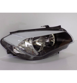 BMW X1 E84 Halogénová lampa H7 Pravá - 2510