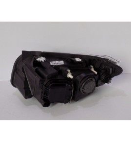 BMW X1 E84 Halogénová lampa H7 Pravá - 2510