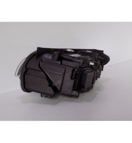 BMW X1 E84 Halogénová lampa H7 Pravá - 2510