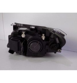 BMW X1 E84 Halogénová lampa H7 Pravá - 2510