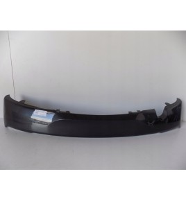 BMW 2 F22 M-Paket Zadný...