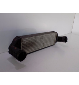 BMW X3 E83 Chladič vzduchu - 6153