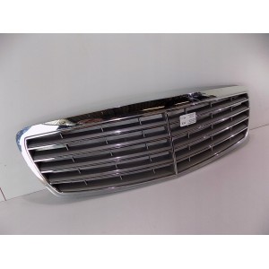 Mercedes W211 E trieda MASKA / GRIL - 0830 | mobilpol.sk